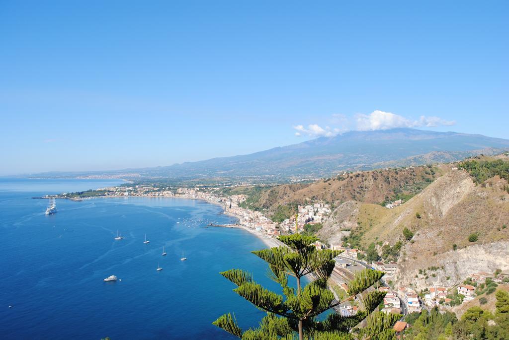 Appartamento Tiziana