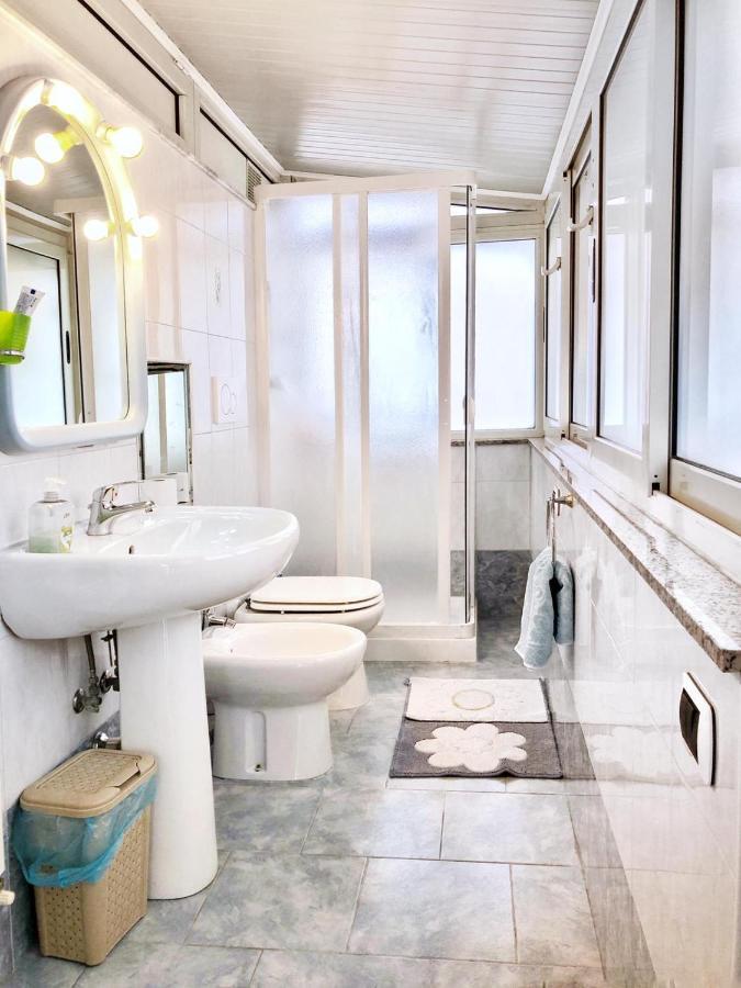 Apartment Tiziana