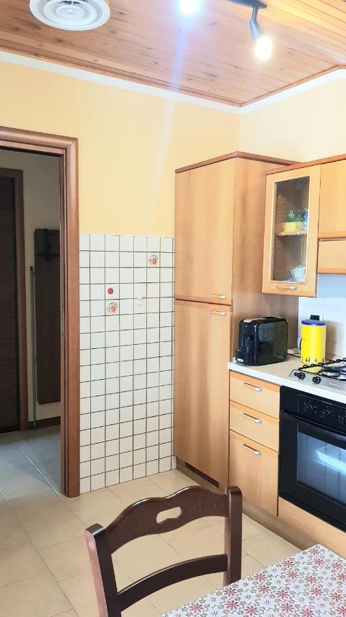Apartment Tiziana