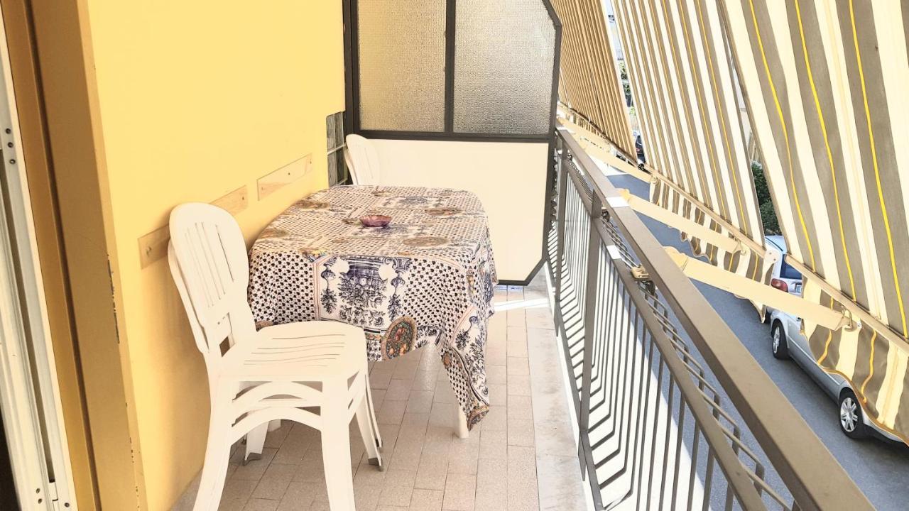 Tiziana Giardini Naxos