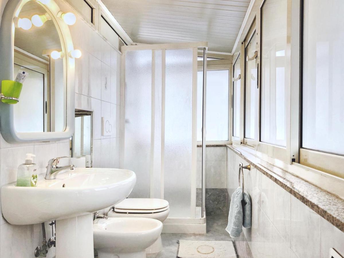 Apartment Tiziana