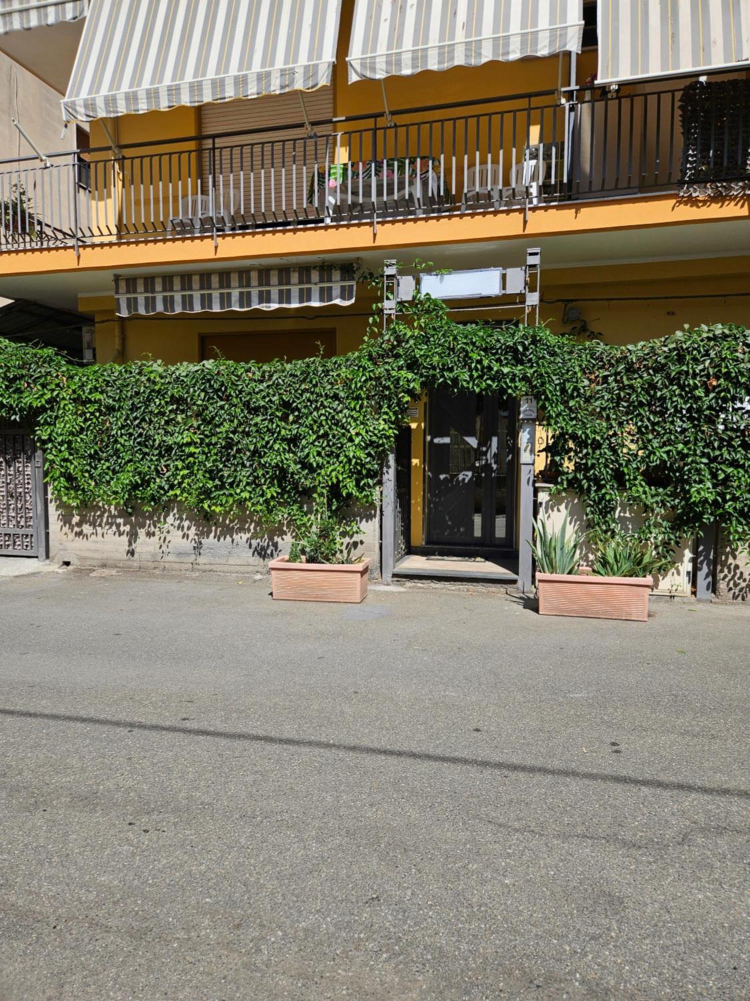 Tiziana