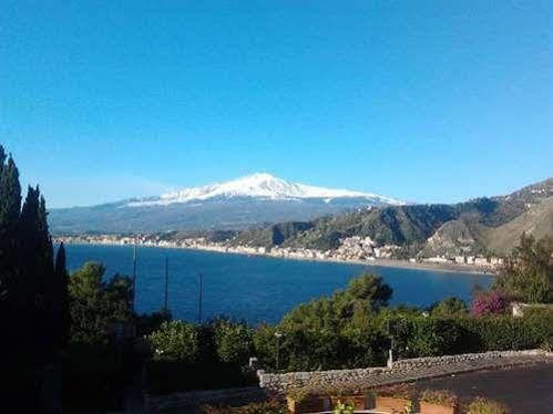 Apartment Tiziana *