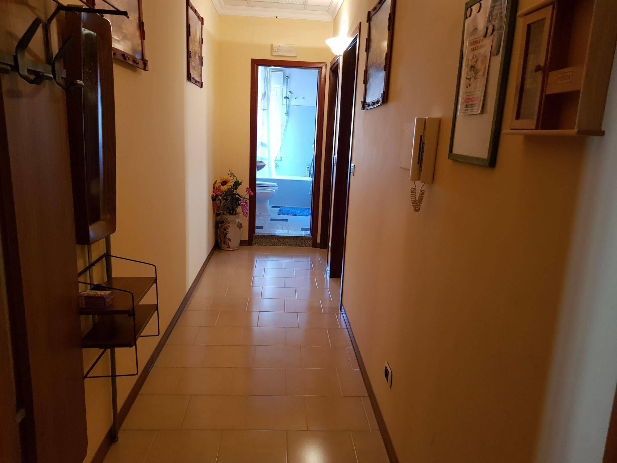 Tiziana Giardini Naxos